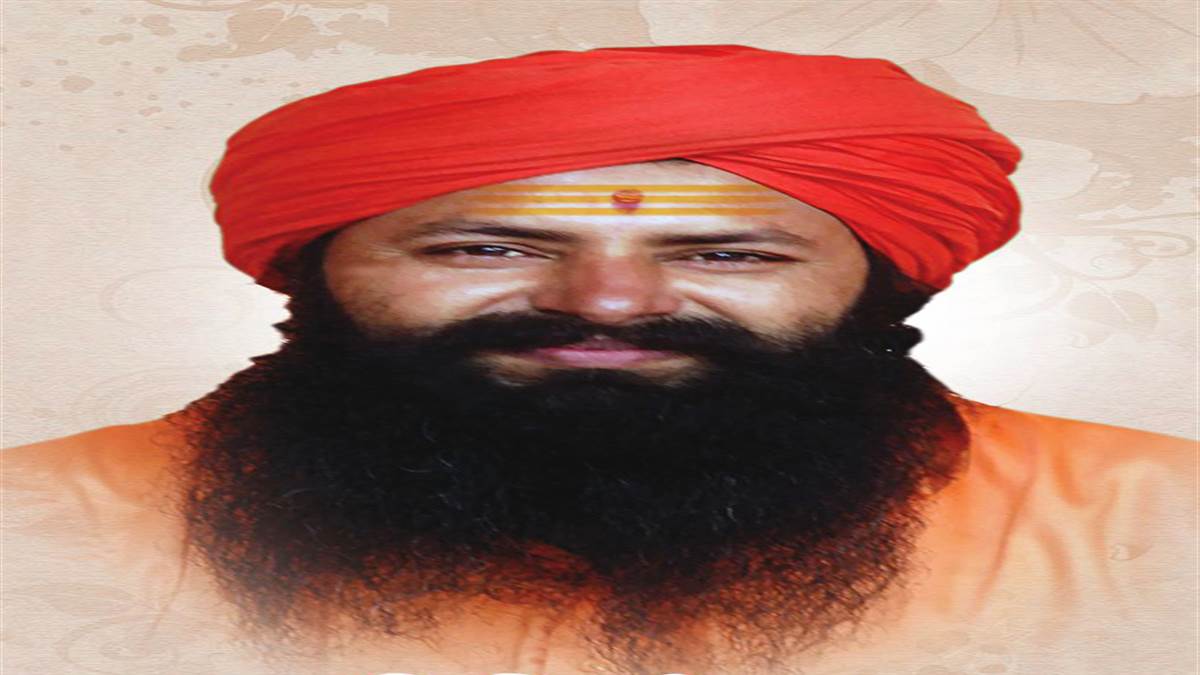 ਮੰਦਰ ’ਚ ਮਹਾਸ਼ਿਵਰਤਰੀ ਸਬੰਧੀ ਮੇਲਾ ਸ਼ੁਰੂ