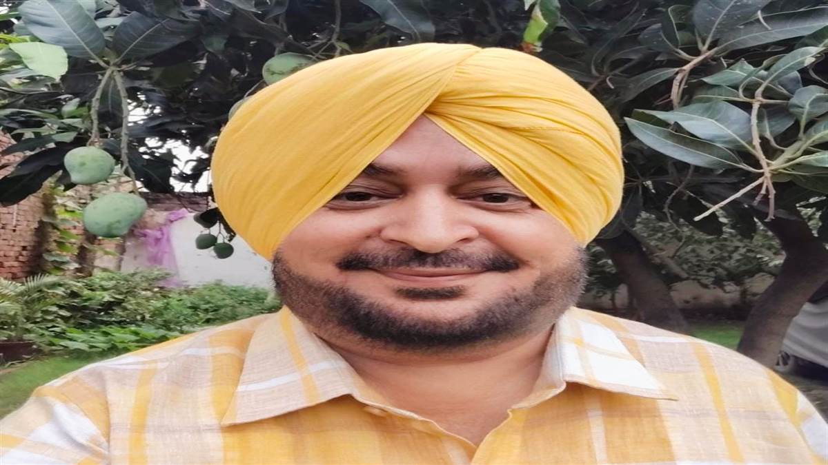 ਅਮਰਜੀਤ ਕੌਂਕੇ ਦੀ ਕਾਵਿ-ਪੁਸਤਕ ਯਾਦਗਾਰੀ ਨਜ਼ਮ ਪੁਰਸਕਾਰ