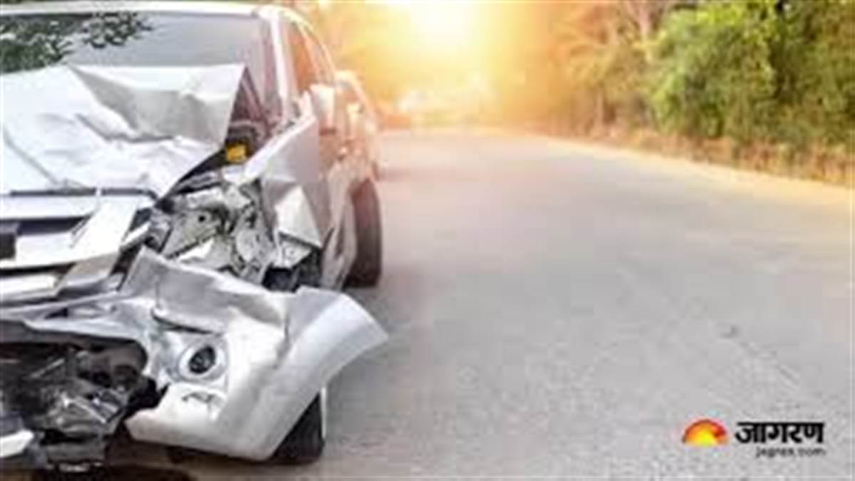 ਸੜਕ ਹਾਦਸੇ ਦੇ ਪੀੜਤਾਂ ਦੇ ਇਲਾਜ ਦਾ ਖ਼ਰਚਾ ਚੁੱਕੇਗੀ ਸਰਕਾਰ, ਮਿਲੇਗਾ ₹1.5 ਲੱਖ ਤੱਕ ਦਾ ਕੈਸ਼ਲੈੱਸ ਇਲਾਜ; ਸਮਝੋ ਸਾਰੇ ਨਿਯਮ