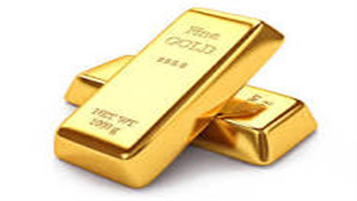 ਸੋਨੇ-ਚਾਂਦੀ ਦੀਆਂ ਕੀਮਤਾਂ 'ਚ ਭਾਰੀ ਗਿਰਾਵਟ, ਪਰ ਅੰਤਰਰਾਸ਼ਟਰੀ ਬਾਜ਼ਾਰ 'ਚ ਉਛਾਲ; ਕੀ ₹1.50 ਲੱਖ ਤੋਂ ਹੇਠਾਂ ਜਾਵੇਗਾ ਸੋਨਾ?