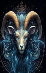 ਕਿਸਮਤ ਦਾ ਪਹੀਆ ਘੁੰਮੇਗਾ : ਮੇਖ ਰਾਸ਼ੀ ਵਾਲਿਆਂ ਲਈ ਖ਼ੁਸ਼ਖ਼ਬਰੀ, ਕਰੀਅਰ 'ਚ ਆਉਣਗੇ ਵੱਡੇ ਉਛਾਲ