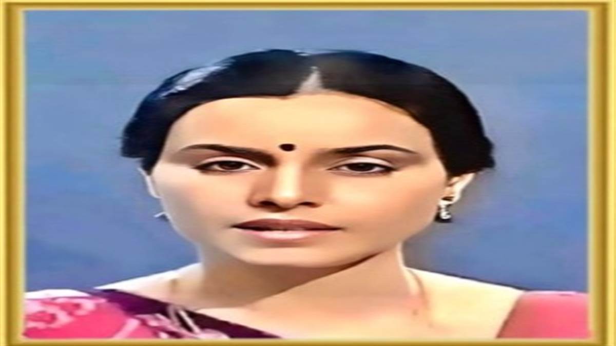 ਦੂਰਦਰਸ਼ਨ ਦੇ ਉਨ੍ਹਾਂ ਦਿਨਾਂ ਨੂੰ ਚੇਤੇ ਕਰਦੇ ਹੋਏ ਜੇ ਇਹ ਕਿਹਾ ਜਾਏ ਕਿ ਉਹ ਇਕ ਸਟਾਰ ਐਂਕਰ ਸੀ ਤਾਂ ਕੋਈ ਅਤਿਕਥਨੀ ਨਹੀਂ ਹੋਵੇਗੀ। ਉਸ ਦੀ ਸਾਦਗੀ ਤੇ ਇਕ ਘਰੇਲੂ ਔਰਤ ਦਰਸ਼ਕਾਂ ਨੂੰ ਬਹੁਤ ਭਾਉਂਦਾ ਸੀ। ਮੈਨੂੰ ਫ਼ਖ਼ਰ ਹੈ ਕਿ ਮੈਂ ਆਪਣੇ ਦੂਰਦਰਸ਼ਨ ਦੇ ਦਿਨਾਂ ’ਚ ਉਸ ਨਾਲ ਕੰਮ ਕੀਤਾ।