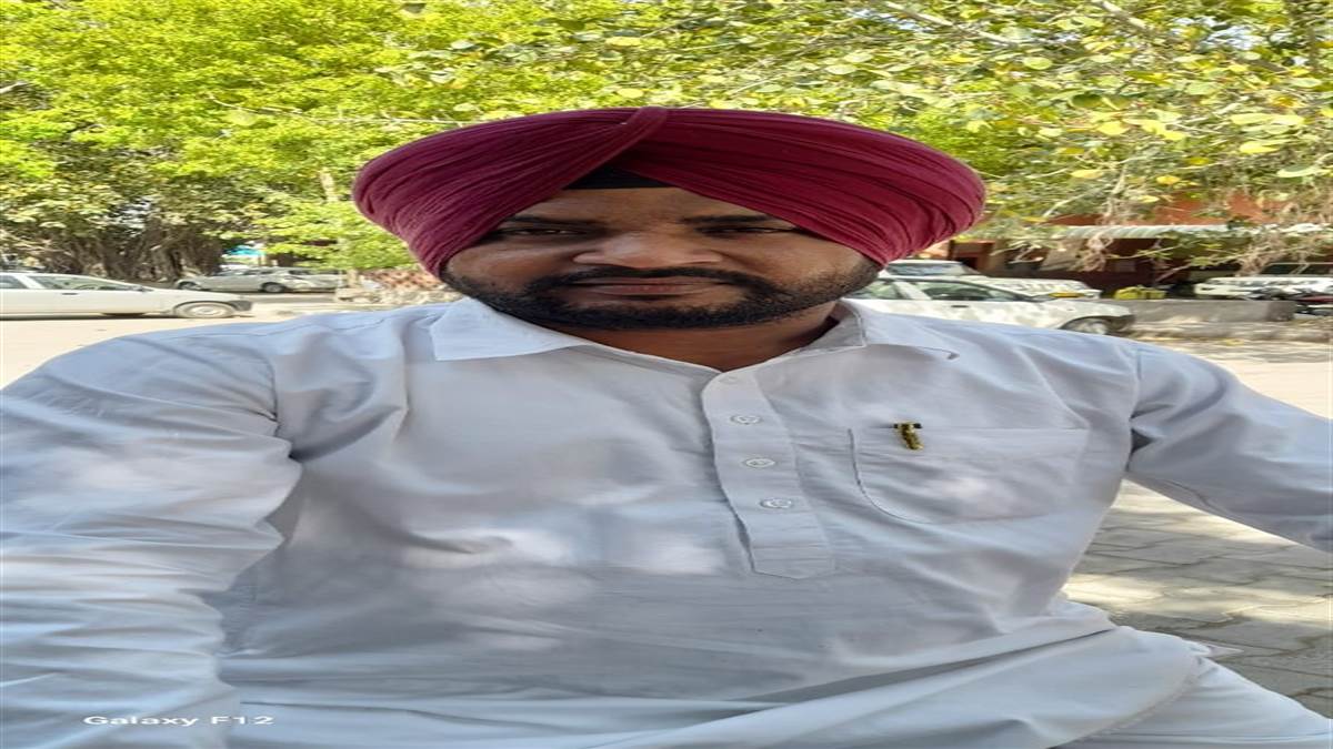 ਕਮਰਸ਼ੀਅਲ ਗੈਸ ਸਪਲਾਈ ਬੰਦ ਹੋਣ ਕਾਰਨ ਢਾਬਾ ਸੰਚਾਲਕ ਪਰੇਸ਼ਾਨ