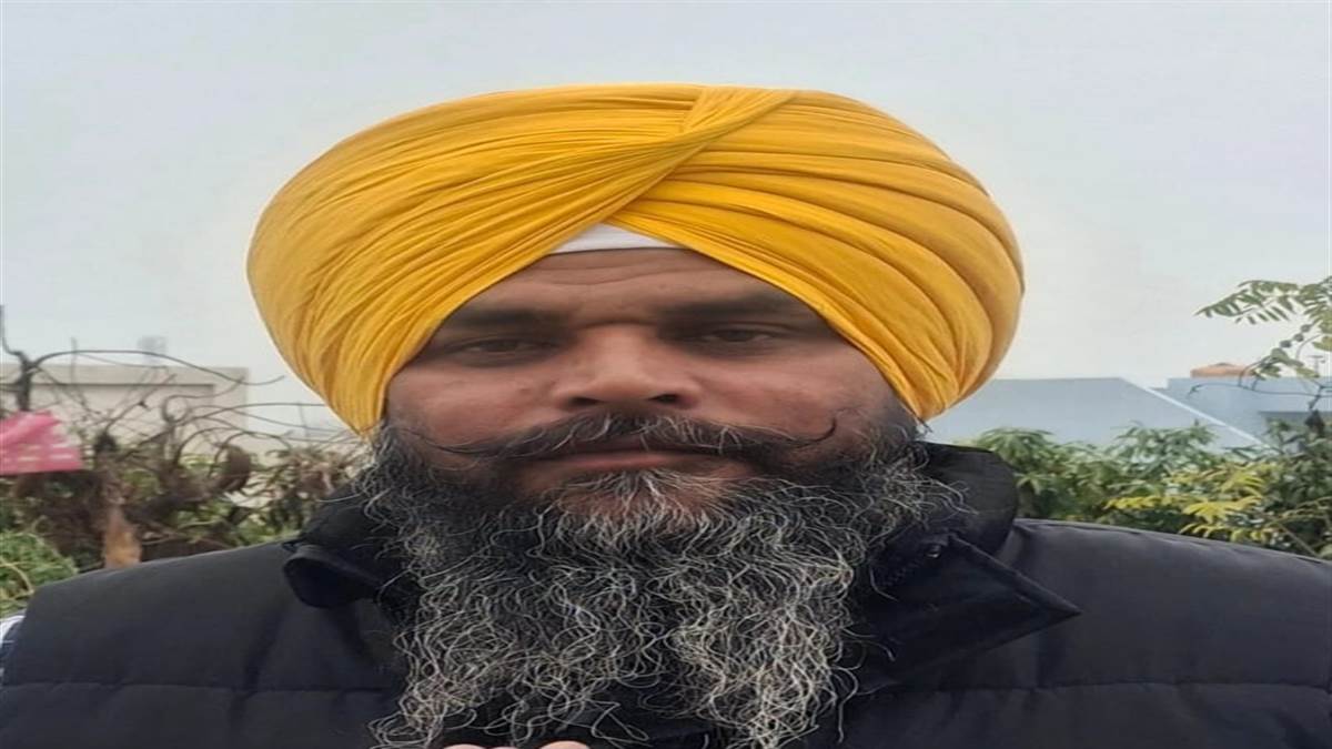 ਮੋਮੀ ਬਣੇ ਸ਼੍ਰੋਅਦ ਐਸਸੀ ਵਿੰਗ ਦੇ ਜ਼ਿਲ੍ਹਾ ਪ੍ਰਧਾਨ