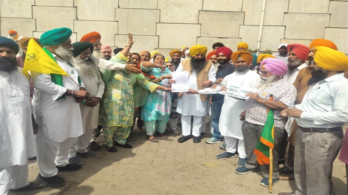 ਧਾਰਮਿਕ ਤੇ ਇਤਿਹਾਸਕ ਨਗਰਾਂ ਦੀ ਸਫਾਈ ਰੱਖਣੀ ਸਭ ਦੀ ਜ਼ਿੰਮੇਵਾਰੀ : ਸੰਧੂ