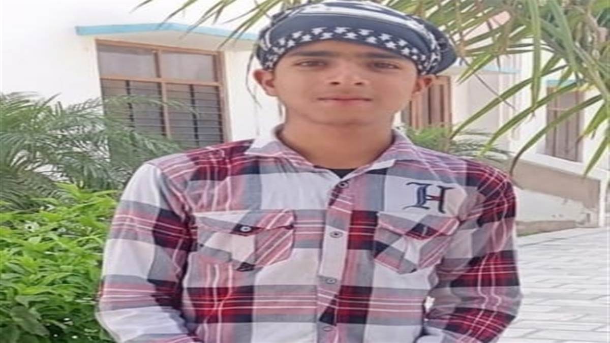 ਭਾਈ ਜਗਤਾ ਸਕੂਲ ਦਾ ਨਤੀਜਾ ਰਿਹਾ ਸੌ ਫੀਸਦੀ