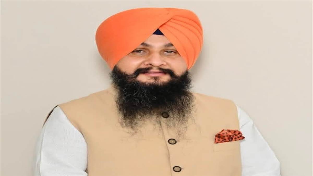 ਵਿਸਾਖੀ ’ਤੇ ਮੰਡੀਆਂ ’ਚ ਰੁਲਦਾ ਰਿਹਾ ਅੰਨਦਾਤਾ