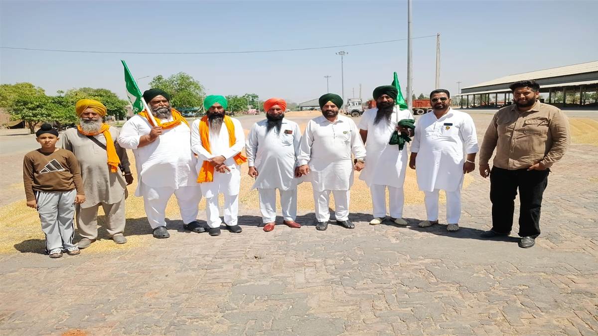 ਸਰਕਾਰ ਦੇ ਦਾਅਵੇ ਤੇ ਵਾਅਦੇ ਖੋਖਲੇ