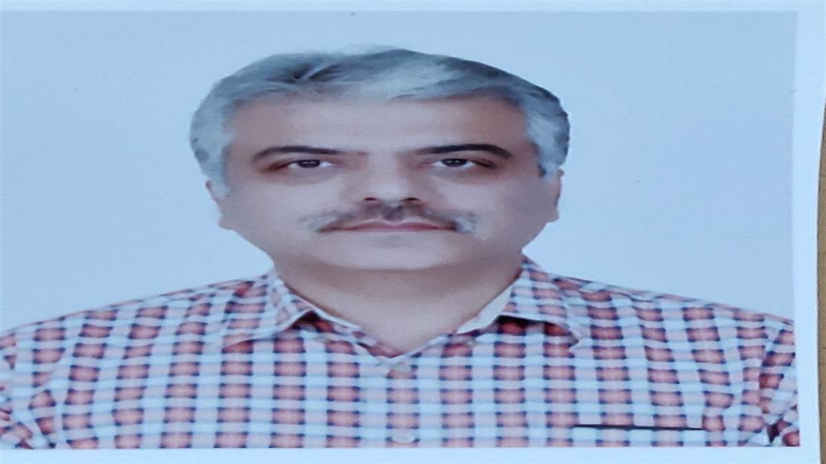 ਫੂਡ ਸੇਫਟੀ ਟੀਮਾਂ ਵੱਲੋਂ ਡੇਅਰੀ ਕੰਪਲੈਕਸਾਂ ਤੇ ਮਠਿਆਈਆਂ ਦੀਆਂ ਦੁਕਾਨਾਂ ਦੀ ਜਾਂਚ