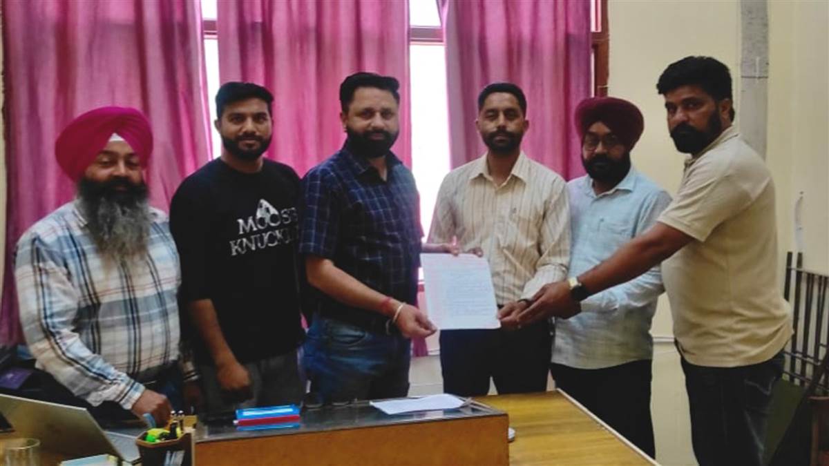 ਪਾਵਰਕਾਮ ਮੁਲਾਜ਼ਮਾਂ ਦਾ ਸਖ਼ਤ ਰੁੱਖ, ਵਾਧੂ ਕੰਮ ਤੋਂ ਇਨਕਾਰ