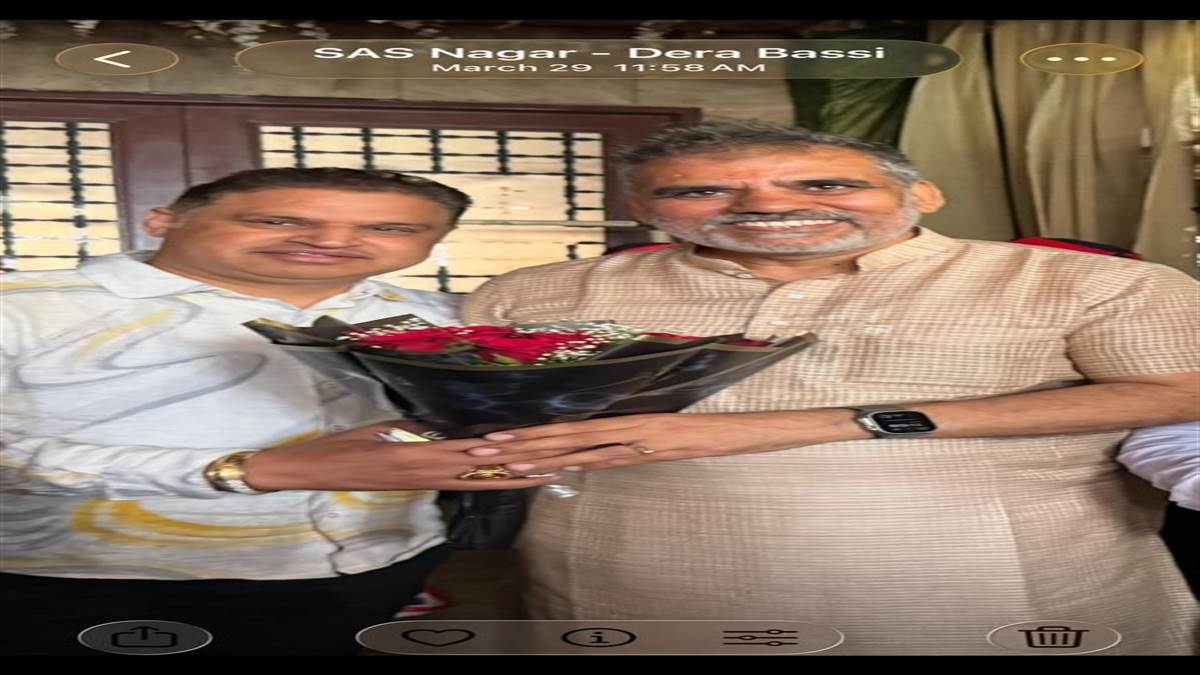 ਪੰਜਾਬ ’ਚ ਅਗਲੀ ਸਰਕਾਰ ਅਕਾਲੀ ਦਲ ਬਣਾਏਗਾ : ਧਰਮਿੰਦਰ ਟੋਨੀ