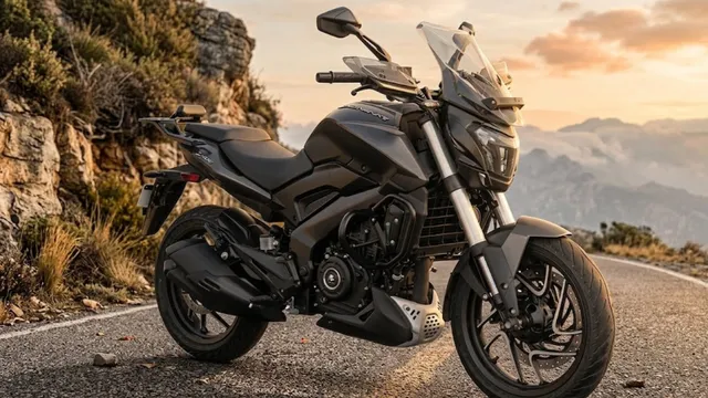 ਬਾਈਕ ਪ੍ਰੇਮੀਆਂ ਦੀ ਲਾਟਰੀ! ਹੁਣ ਬਹੁਤ ਹੀ ਸਸਤੀ ਮਿਲੇਗੀ Bajaj Dominar 400, ਜਾਣੋ ਨਵੀਂ ਕੀਮਤ