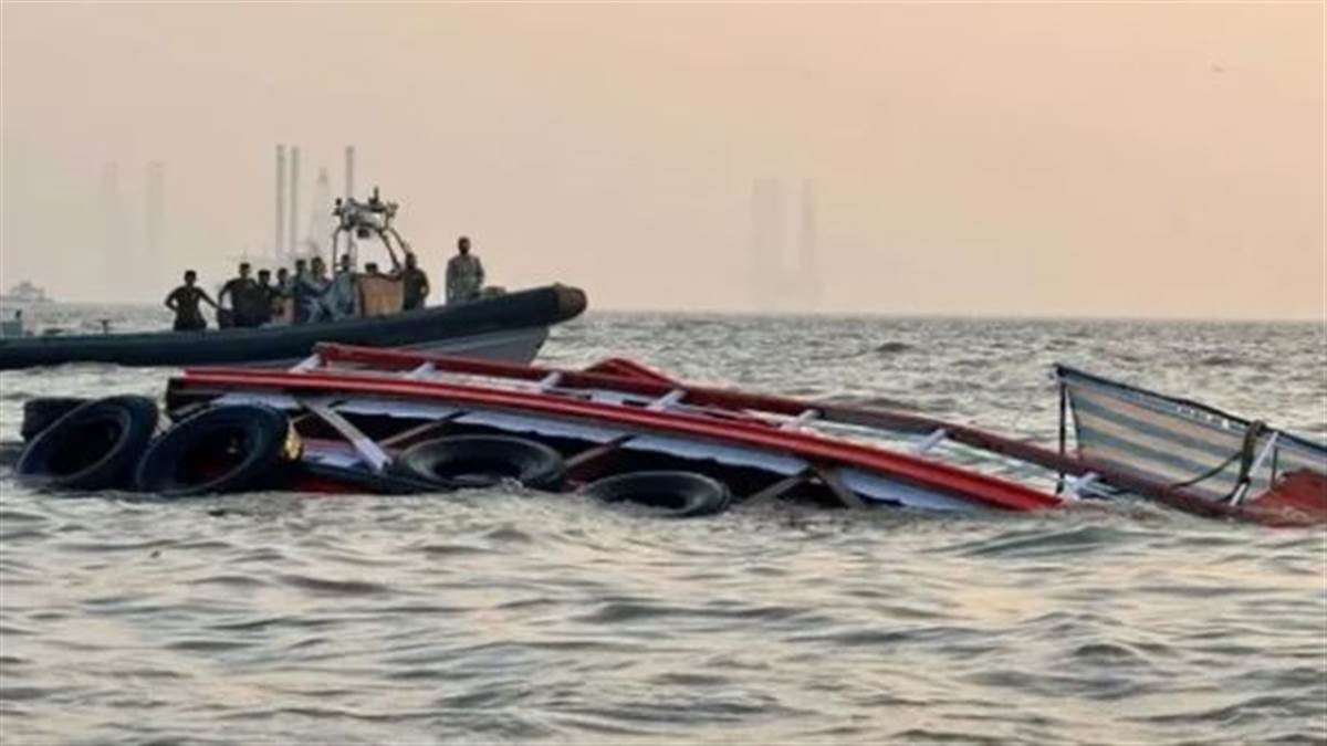 ਬੰਗਲਾਦੇਸ਼ ਤੋਂ ਮਲੇਸ਼ੀਆ ਜਾ ਰਹੀ ਰੋਹਿੰਗਿਆ ਸ਼ਰਨਾਰਥੀਆਂ ਦੀ ਕਿਸ਼ਤੀ ਪਲਟੀ, 250 ਲੋਕ ਲਾਪਤਾ