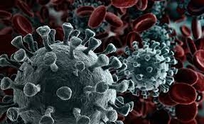 Coronavirus Updates: ਸਰਗਰਮ ਮਾਮਲਿਆਂ ’ਚ ਗਿਰਾਵਟ ਜਾਰੀ, 18 ਹਜ਼ਾਰ ਰਹਿ ਗਏ ਐਕਟਿਵ ਕੇਸ