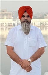 ਮੈਨੇਜਰ ਸੁਰਜੀਤ ਸਿੰਘ ਬਣਨਗੇ ਅਕਾਲੀ ਉਮੀਦਵਾਰਾਂ ਦੇ ਮਲਾਹ