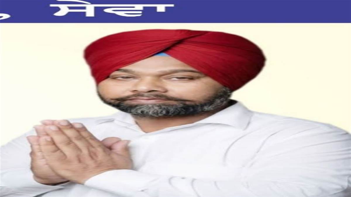 ਸ਼ਹਿਰ ਦੇ ਕਈ ਵਾਰਡਾਂ ’ਚ ਟਿਕਟਾਂ ਸਬੰਧੀ ਪਾਰਟੀਆਂ ਅੰਦਰ ਖਿੱਚੋਤਾਣ ਜਾਰੀ