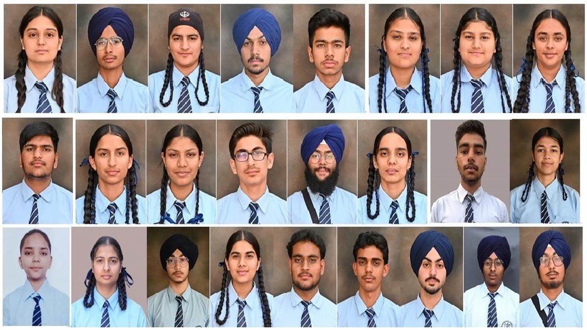ਆਕਸਫੋਰਡ ਦੇ ਵਿਦਿਆਰਥੀਆਂ ਨੇ ਮਾਰੀ ਬਾਜ਼ੀ