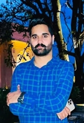 ਬੱਸ ਅਤੇ ਐਕਟਿਵਾ ਦੀ ਟੱਕਰ ’ਚ ਨੌਜਵਾਨ ਦੀ ਮੌਤ