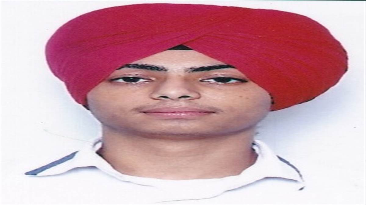 ਅਕਾਲ ਅਕੈਡਮੀ ਇੰਟਰਨੈਸ਼ਨਲ ਦਾ ਨਤੀਜਾ ਸ਼ਾਨਦਾਰ ਰਿਹਾ