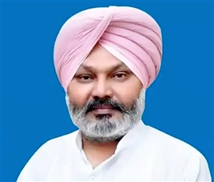 ਵਧੀਆ ਕਾਰਗੁਜ਼ਾਰੀ ਵਾਲੇ ਸਕੂਲ ਅੱਜ ਹੋਣਗੇ ਜਾਗਰਣ ਐਜੂਕੇਸ਼ਨ ਐਕਸੀਲੈਂਸ ਐਵਾਰਡ 2026 ਨਾਲ ਸਨਮਾਨਿਤ