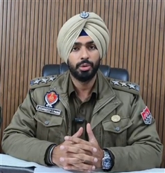 ਸ਼ਾਹਪੁਰ ਬੇਲਾ ਕਤਲ ਮਾਮਲੇ ਵਿੱਚ ਸੱਤ ਗ੍ਰਿਫਤਾਰ