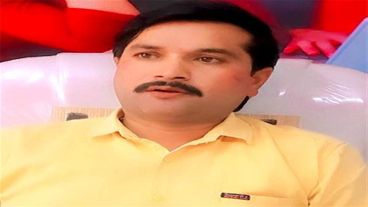 ਓਪਨ ਬਾਰ’ ਬਣਿਆ ਜੀਟੀ ਰੋਡ ਫਗਵਾੜਾ