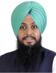 ਐੱਮਐੱਸਪੀ ’ਚ ਵਾਧਾ ਕਿਸਾਨਾਂ ਲਈ ਇਤਿਹਾਸਕ ਤੋਹਫ਼ਾ : ਟੌਹੜਾ