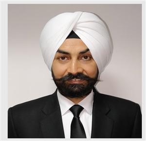 ਸੁਪਰੀਮ ਕੋਰਟ ਵੱਲੋਂ ਲੰਬੇ ਸਮੇਂ ਤੋਂ ਲਟਕੇ ਮਾਮਲਿਆਂ ਦੇ ਨਿਪਟਾਰੇ ਲਈ ਤਿੰਨ ਦਿਨਾਂ ਵਿਸ਼ੇਸ਼ ਲੋਕ ਅਦਾਲਤ 21 ਤੋਂ, ਲੰਬਿਤ ਪਏ ਮਾਮਲਿਆਂ ਦਾ ਨਿਪਟਾਰਾ ਹੈ ਮਕਸਦ
