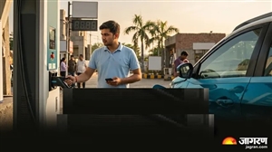 ਗਰਮੀ 'ਚ Electric Car ਨੂੰ ਚਾਰਜ ਕਰਨਾ ਕਿੰਨਾ ਕੁ ਸੁਰੱਖਿਅਤ? ਜੇਕਰ ਨਾ ਜਾਣਿਆ ਤਾਂ ਹੋ ਸਕਦਾ ਹੈ ਵੱਡਾ ਨੁਕਸਾਨ