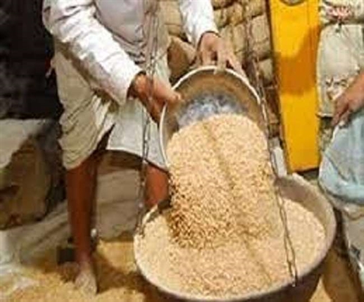 Delhi government misleading on One Nation One Ration Card scheme