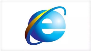Internet Explorer Shuts Down : ਇੰਟਰਨੈੱਟ ਐਕਸਪਲੋਰਰ ਦਾ 27 ਸਾਲ ਦਾ ਸਫ਼ਰ ਖ਼ਤਮ, ਹੁਣ ਇਸ ਬ੍ਰਾਊਜ਼ਰ 'ਚ ਮਿਲਣਗੀਆਂ ਸੇਵਾਵਾਂ