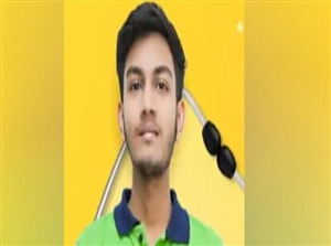 NEET UG 2025 Merit List : ਕੇਸ਼ਵ ਮਿੱਤਲ ਬਣੇ ਪੰਜਾਬ ਟਾਪਰ, ਸੂਬੇ ਦੇ 9 ਉਮੀਦਵਾਰ ਟਾਪ-100 'ਚ ਸ਼ਾਮਲ; ਇੱਥੇ ਦੇਖੋ ਮੈਰਿਟ ਲਿਸਟ