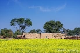 ਯਾਦਾਂ ਦੀ ਕਿਤਾਬ ’ਚ ਜੁੜੇ ਨਵੇਂ ਵਰਕੇ