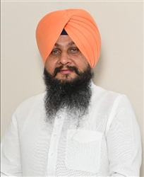 ਜ਼ੀਰਾ ਹਲਕੇ ’ਚ ਗੋਲੀਆਂ ਦੀ ਗੂੰਜ ਨਾਲ ਸਹਿਮੇ ਲੋਕ, ਕਾਨੂੰਨ-ਵਿਵਸਥਾ ’ਤੇ ਉੱਠੇ ਗੰਭੀਰ ਸਵਾਲ