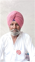 ਡੂੰਘਾ ਹੁੰਦਾ ਜਲ ਸੰਕਟ, ਲੇਬਰ ਦੀ ਕਿੱਲਤ ਅਤੇ ਸਰਕਾਰੀ ਵਾਅਦਾ ਖ਼ਿਲਾਫ਼ੀ ਨੇ ਵਧਾਈ ਕਿਸਾਨਾਂ-ਮਜ਼ਦੂਰਾਂ ਦੀ ਚਿੰਤਾ