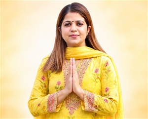 ਭਾਜਪਾ ’ਚ ਸ਼ਾਮਲ ਹੋਣ ਦੀਆਂ ਅਫ਼ਵਾਹਾਂ ਦਾ ਖੰਡਨ