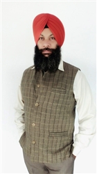 ਅਕਾਲੀ ਸਰਕਾਰ ਬਣਨ ’ਤੇ ਪੰਜਾਬ ਨੂੰ ਨਸ਼ਾ ਮੁਕਤ ਬਣਾਇਆ ਜਾਵੇਗਾ : ਧੰਜਲ