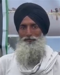 ਬੀਬੀਐੱਮਬੀ ਵੱਲੋਂ ਪਾਣੀ ਛੱਡਣ ’ਤੇ ਮੰਡ ਖੇਤਰ ’ਚ ਡਰ ਦਾ ਮਾਹੌਲ