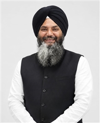 ਹਰਿਆਣਾ ਦਾ ਸਿੱਖ ਇਤਿਹਾਸ ਨੂੰ ਸਿਲੇਬਸ ’ਚ ਸ਼ਾਮਲ ਕਰਨ ਦਾ ਫੈਸਲਾ ਸ਼ਲਾਘਾਯੋਗ : ਖੋਜੇਵਾਲ