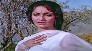 Lata Mangeshkar ਦਾ ਉਹ ਦਰਦ ਭਰਿਆ ਪੁਰਾਣਾ ਗੀਤ, 61 ਸਾਲ ਪਹਿਲਾਂ ਬਣਿਆ ਸੀ ਕੁੜੀਆਂ ਦੇ ਟੁੱਟੇ ਦਿਲ ਦੀ ਆਵਾਜ਼