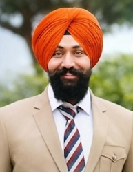 ਦਰਦਨਾਕ ਹਾਦਸਾ: ਬਿਜਲੀ ਦੇ ਟ੍ਰਾਂਸਫਾਰਮਰ ਤੋਂ ਕਰੰਟ ਲੱਗਣ ਕਾਰਨ ਚਾਰ ਭੈਣਾਂ ਦੇ ਇੱਕੋ-ਇੱਕ ਭਰਾ ਦੀ ਮੌਤ, ਪਰਿਵਾਰ 'ਚ ਮਾਤਮ