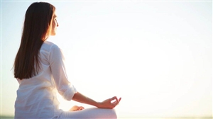 Yoga Career Options : ਯੋਗਾ ਇਕ Demanding career option, ਜਾਣੋ-ਤੁਸੀਂ ਇਸ ਖੇਤਰ 'ਚ ਆਪਣਾ ਭਵਿੱਖ ਕਿਵੇਂ ਬਣਾ ਸਕਦੇ ਹੋ