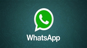 Whatsapp New Feature : WhatsApp ਦੇ ਨਵੇਂ ਫੀਚਰ ਨੇ ਕੀਤਾ ਧਮਾਲ, ਹੁਣ ਤੁਸੀਂ ਸਟੇਟਸ 'ਤੇ ਲਗਾ ਸਕੋਗੇ ਵਾਇਸ ਨੋਟਿਸ