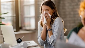 Sinus Symptoms: ਇਹ ਹੋ ਸਕਦੇ ਹਨ ਸਾਈਨਸ ਦੇ ਲੱਛਣ, ਇਨ੍ਹਾਂ ਨੂੰ ਨਾ ਕਰੋ ਨਜ਼ਰਅੰਦਾਜ਼