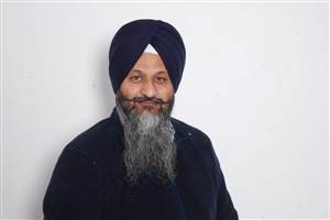 ਵਿਧਾਨ ਸਭਾ ਚੋਣਾਂ ਤੋਂ ਬਾਅਦ ਮੁੜ ਬਣੇਗੀ ਅਕਾਲੀ ਦਲ ਦੀ ਸਰਕਾਰ : ਪ੍ਰਿਤਪਾਲ ਸਿੰਘ