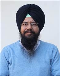 ਇਕਬਾਲ ਸਿੰਘ ਸੰਧੂ ਦੇ ਅਸਤੀਫ਼ੇ ਨੇ ਅਕਾਲੀ ਸਿਆਸਤ ’ਚ ਮਚਾਈ ਖਲਬਲੀ
