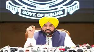 ਸਕੂਲ ਫ਼ੀਸਾਂ ’ਤੇ ਸ਼ਿਕੰਜਾ