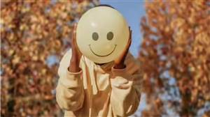 ਅਨੰਦ ਦਾ ਸਰੋਤ