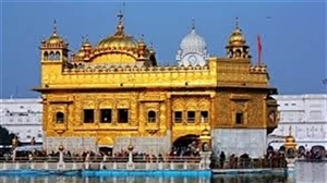ਅੱਜ ਦਾ ਹੁਕਮਨਾਮਾ(14-08-2022)