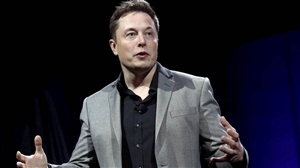 Elon Musk : ਅਗਲੇ 20 ਸਾਲਾਂ 'ਚ ਮੰਗਲ 'ਤੇ ਇੱਕ ਸ਼ਹਿਰ ਬਸਾਉਣਾ ਚਾਹੁੰਦੈ Musk, ਲੋਕਾਂ ਨੂੰ ਚੰਦਰਮਾ 'ਤੇ ਲਿਜਾਣ ਦੀ ਹੋ ਰਹੀ ਤਿਆਰੀ